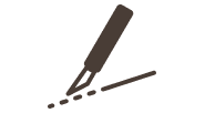 Frame 13 (1)