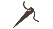 Frame 13